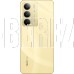 REALME C75 8/256Gb Gold