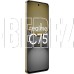REALME C75 8/256Gb Gold