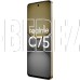 REALME C75 8/256Gb Gold