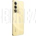 REALME C75 8/256Gb Gold