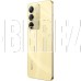 REALME C75 8/256Gb Gold
