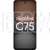 REALME C75 RMX3941 8/256Gb Black