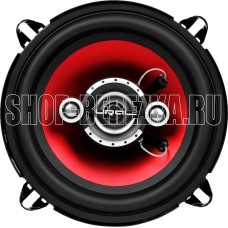 URAL DDB AS-D1341
