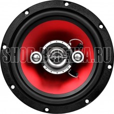 URAL DDB AS-D1741
