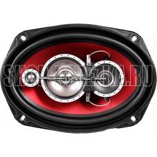 URAL DDB AS-D6941