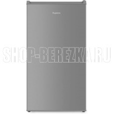 БИРЮСА М85 83л металлик