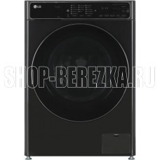 LG F2T9FW9P