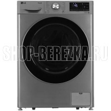 LG TW4V5EG2S с сушкой