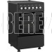 NORDEN FF5055XXVD Черный матовый