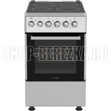 NORDEN FF5055XXVk Нержавеющая сталь
