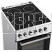 NORDEN FF5055XXVk Нержавеющая сталь