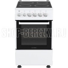 NORDEN FF5055XXVW Белый