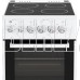 NORDEN FF5055XXVW Белый