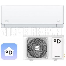 DAICHI A25AVQR3_UNL