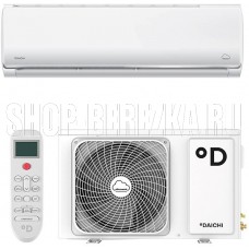 DAICHI A35AVQ1_UNL