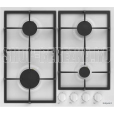 HOTPOINT HGMT 642 WH