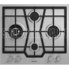 HOTPOINT HGMT 643 W IX