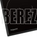 HOTPOINT HS 1445 BA