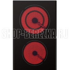 HOTPOINT HR 3O4 BAS