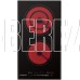 HOTPOINT HR 3O4 BAS