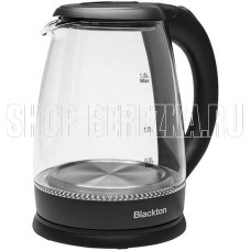 BLACKTON Bt KT1800G Чёрный