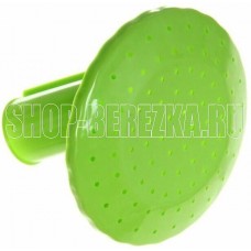 БЕЗ ТМ Рассеиватель Люкс к лейке 6-8л (090642)