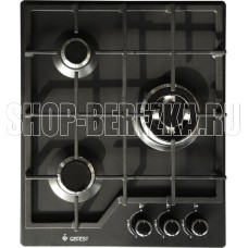 GEFEST ПВГ 1100 К2