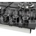 GEFEST ПВГ 1100 К2