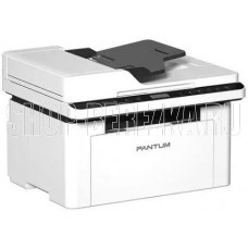 PANTUM BM2300AW