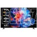 TCL 55P6K UHD 4K SMART TV Google