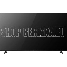 TCL 55P7K UHD SMART Google