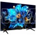 TCL 55P7K UHD SMART TV Google