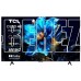 TCL 55P7K UHD SMART TV Google