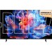 TCL 65P6K UHD 4K SMART TV Google