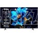 TCL 65P7K UHD 4K SMART TV Google