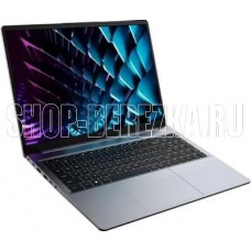TECNO MegaBook K16SAA Grey (71003300435)