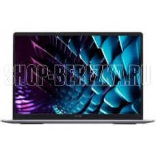 TECNO MegaBook K16SDA Grey (71003300343)