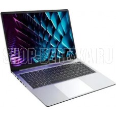 TECNO MegaBook K16SDA Silver (71003300342)