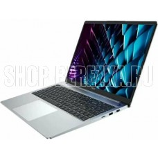 TECNO MegaBook K16SDA Silver (71003300340)