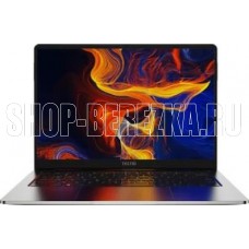 TECNO MegaBook T14DA Grey (71003300401) TECNO MegaBook T14DA Grey (71003300401)