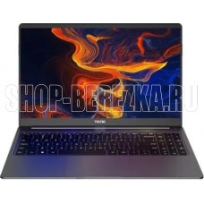 TECNO MegaBook T15RA Grey (71003300181)