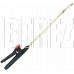 PARK Удочка для опрыскивателя KF-13C (990038)