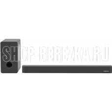 AIWA (21508) ASB-410