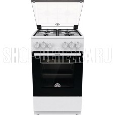 GORENJE GG5A10WH