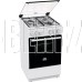 GORENJE GG5A10WH