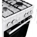 GORENJE GG5A10WH
