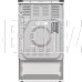 GORENJE GG5A10WH