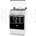GORENJE GG5A10WH
