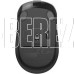 A4TECH Мышь Fstyler FG12S Panda белый/черный оптическая 1200dpi silent беспров. USB 3but