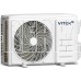 VITEK VT-2501, 7000BTU